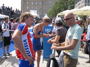 Hamburg Triathlon 044